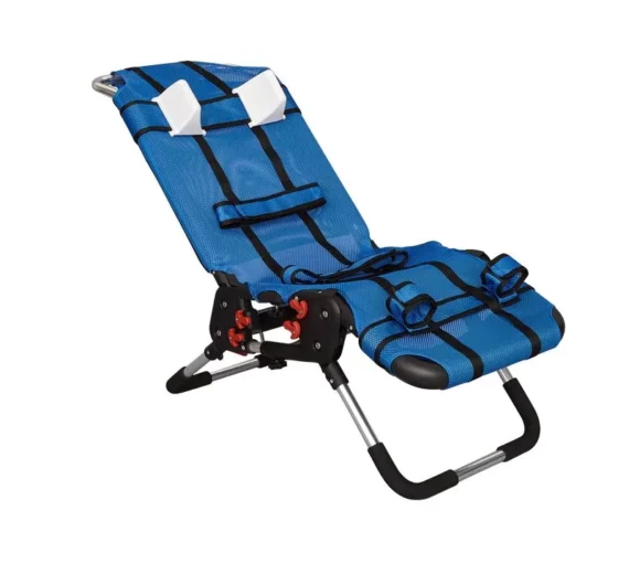 Transat de bain small / large