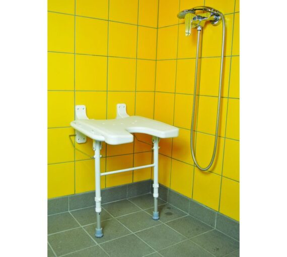 Strapontin de douche