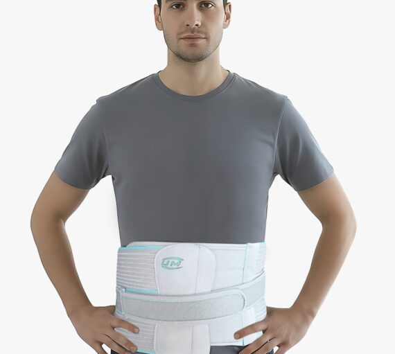 L.S Brace (ECO Frame)