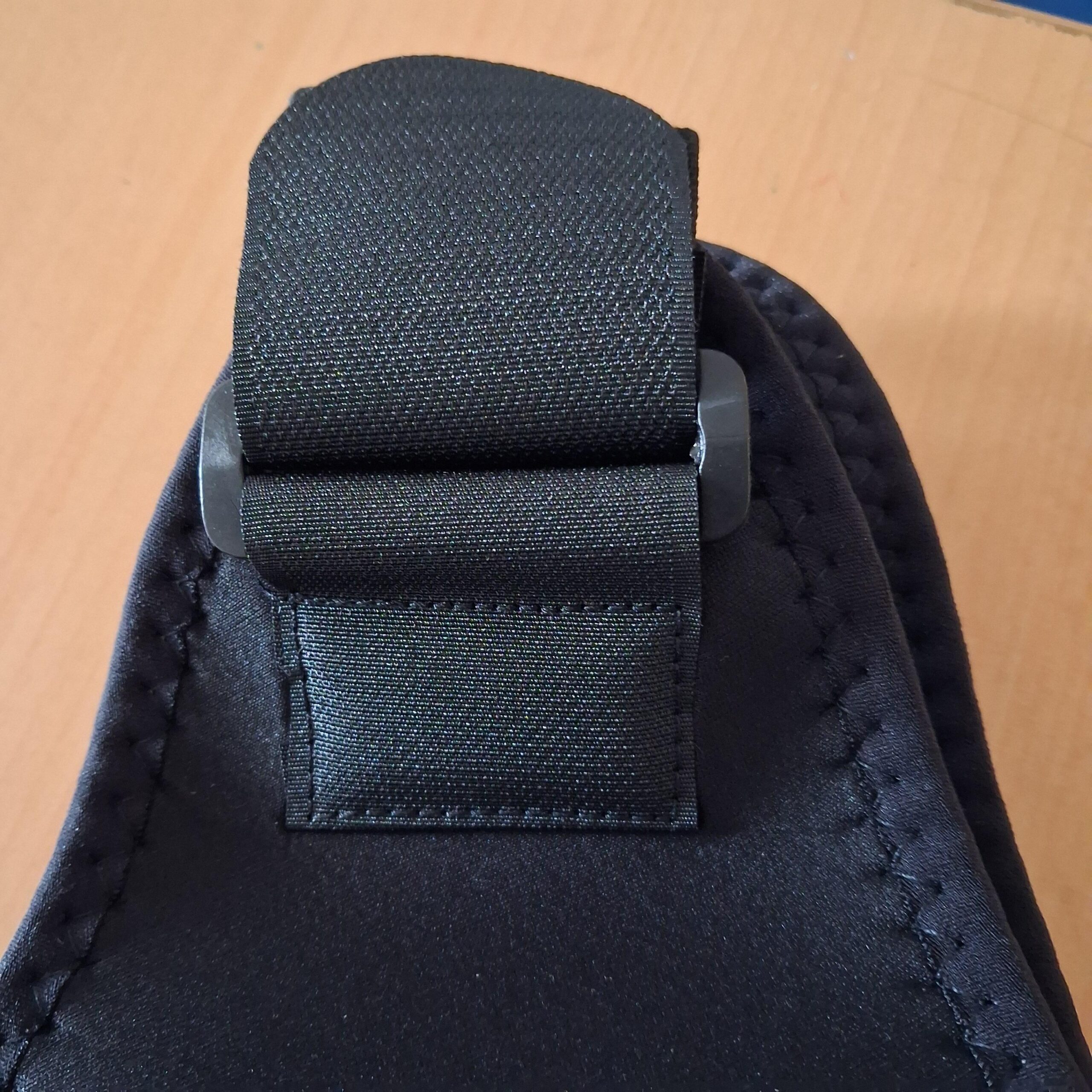 C-11- Shoulder Support with Buckle - Image 2
