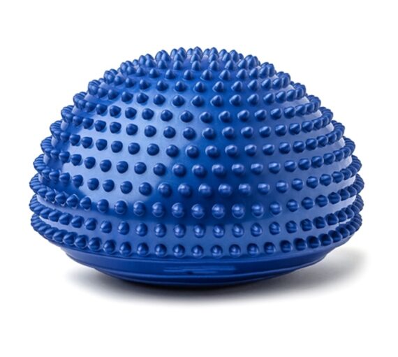 PX1400-B - Balance Domes - Pack of 4 colours