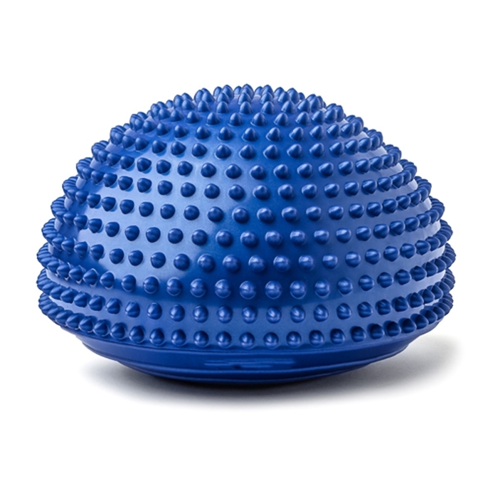 PX1400-B - Balance Domes - Pack of 4 colours